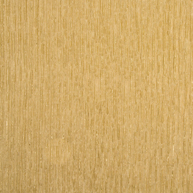 Antique Gold Solid Woven