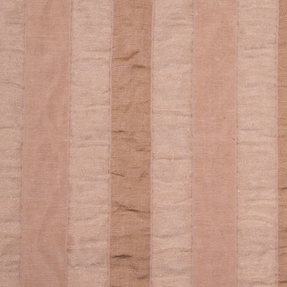Tan Stripes Woven