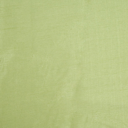 Olive Solid Shantung   /Dupioni