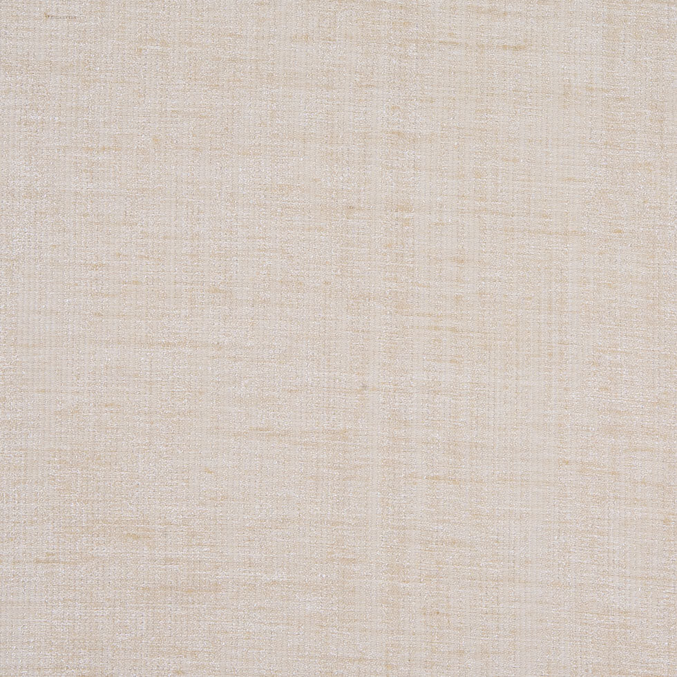 Maize  Woven Detail