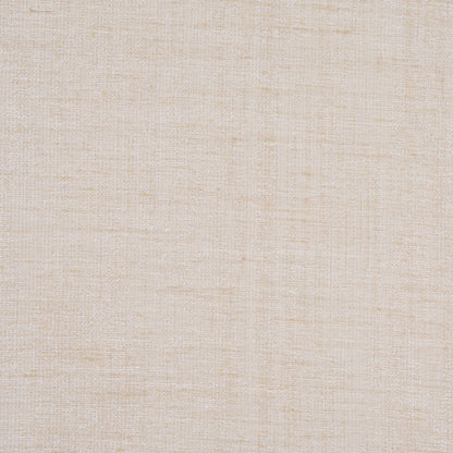 Maize  Woven Detail