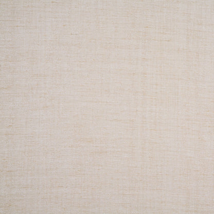 Maize  Woven
