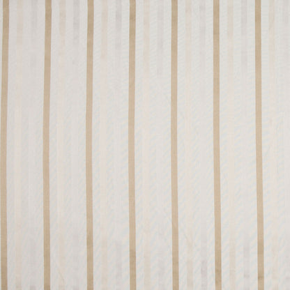 Multi-Gold Stripes Woven