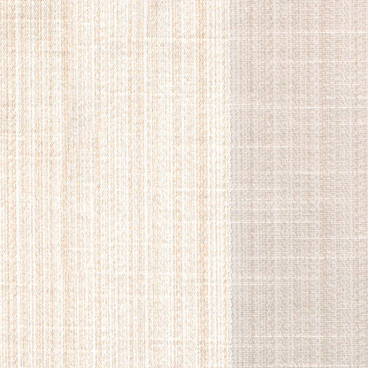 Champagne Stripes Woven Detail