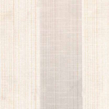 Champagne Stripes Woven