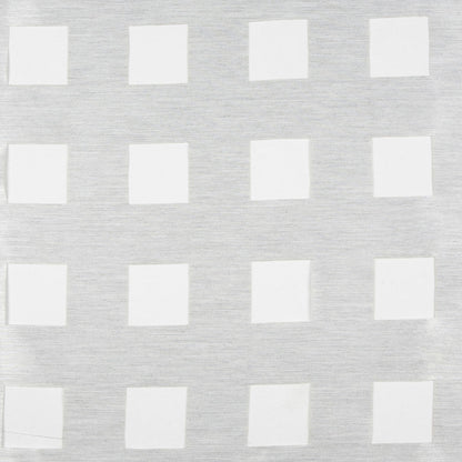 Pearl Checks Burnout & Lasercut