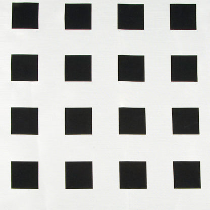Off-White Checks Burnout & Lasercut