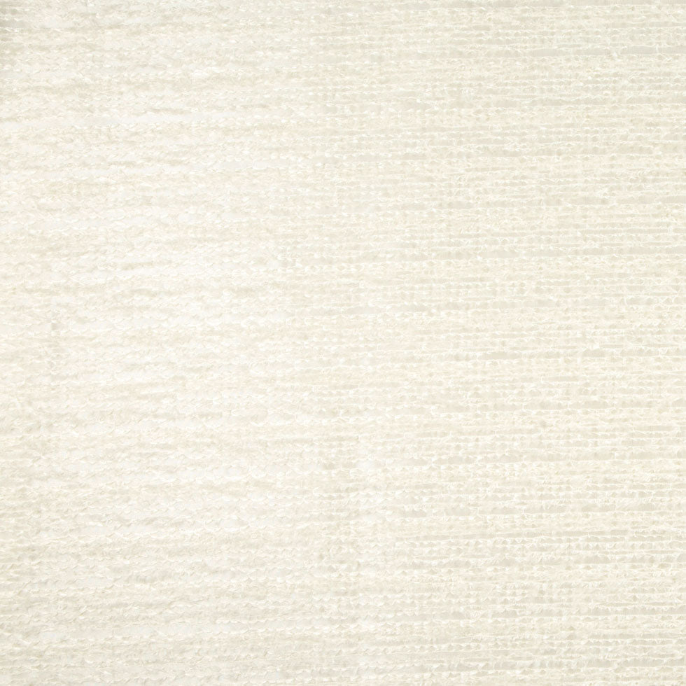 Cream Solid Woven