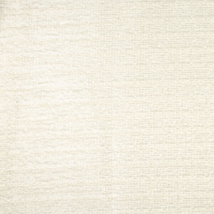 Cream Solid Woven