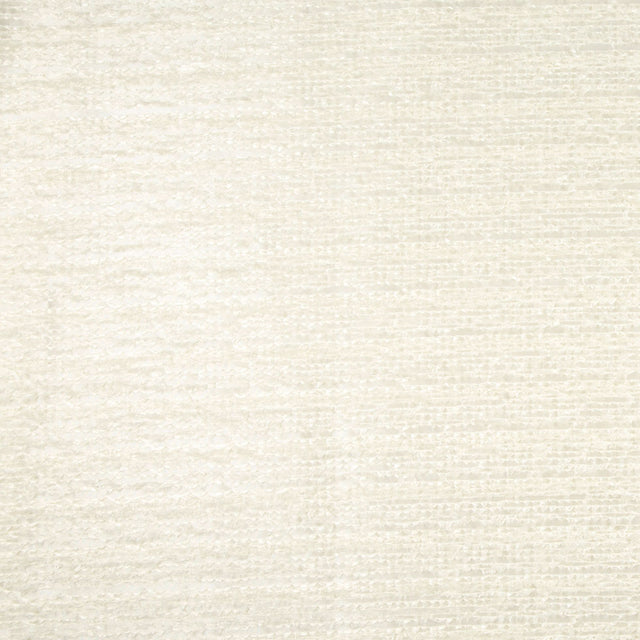 Cream Solid Woven
