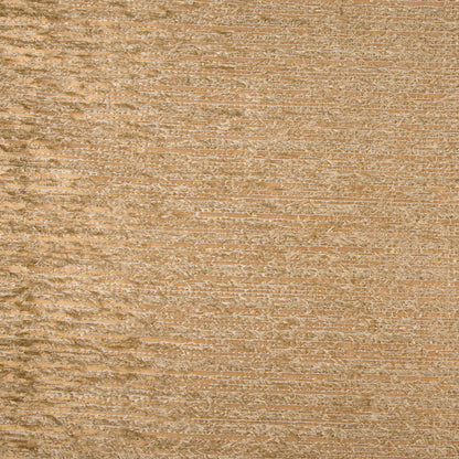 Dark Camel Solid Woven