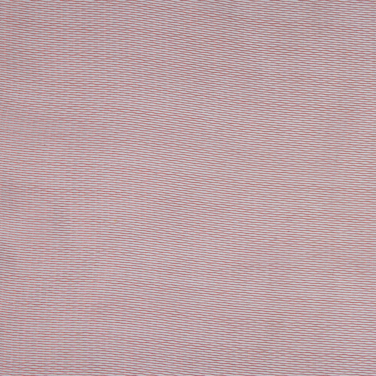 template--25130090922057__main-Wine Stripes Sheer