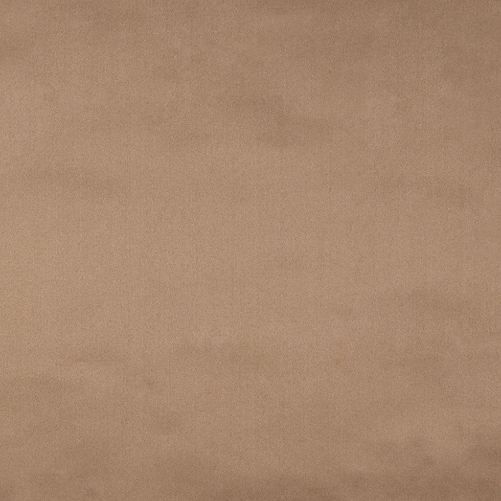 Mocha Solid Satin Detail