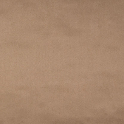 Mocha Solid Satin Detail