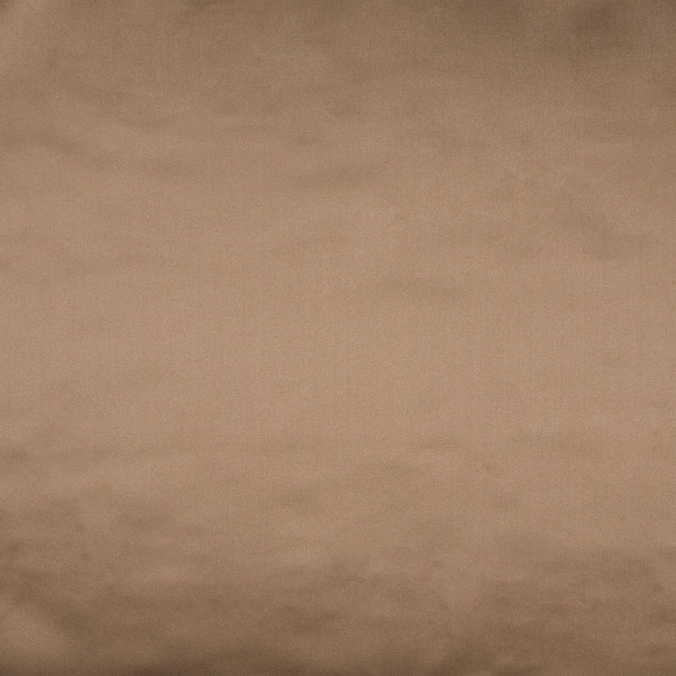 template--26688905969737__main-Mocha Solid Satin