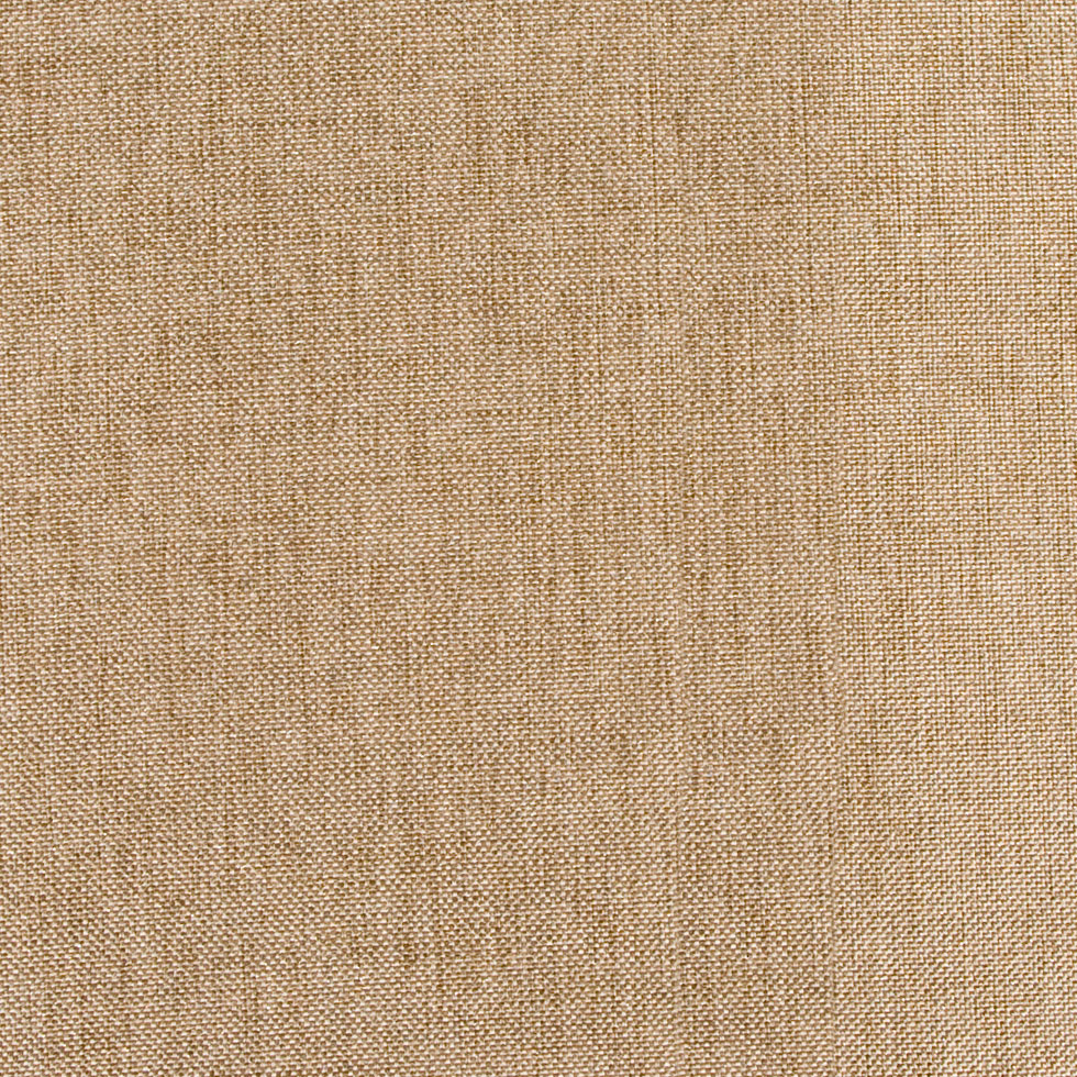 Bronze Solid Woven Detail
