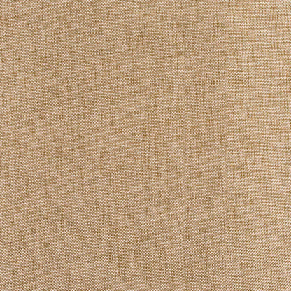 Bronze Solid Woven Detail