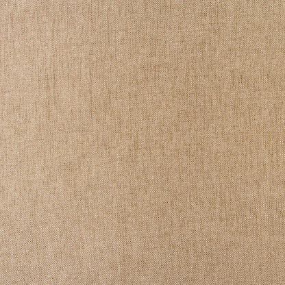 Bronze Solid Woven