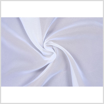 Marble Sheer Voile Full
