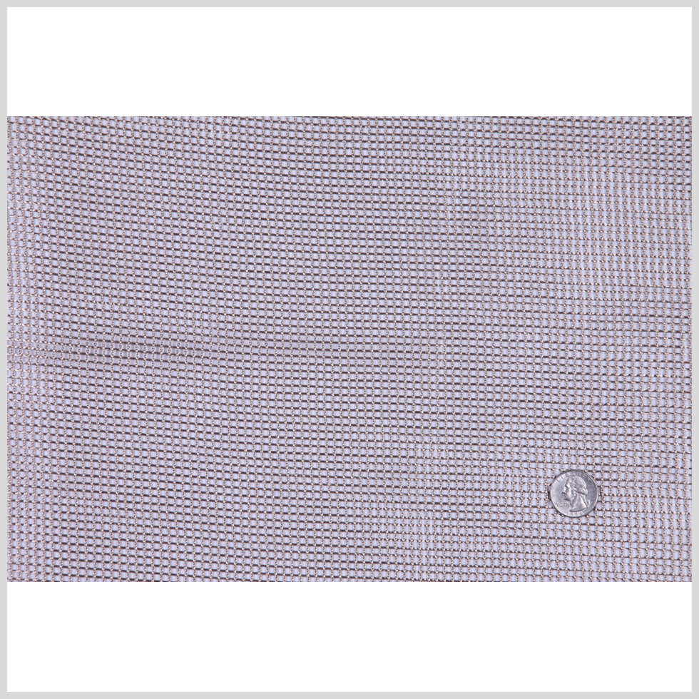 Bronze Solid Mesh Full