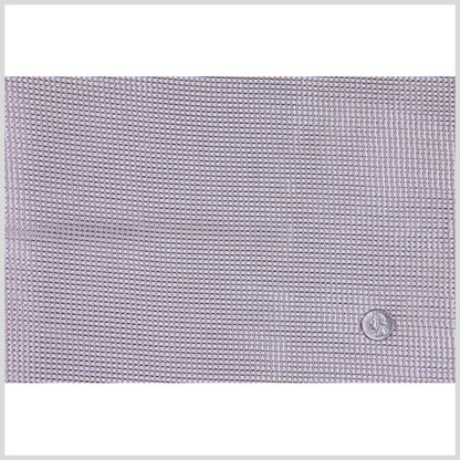 Bronze Solid Mesh Full