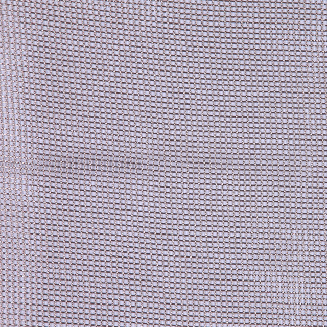 Bronze Solid Mesh