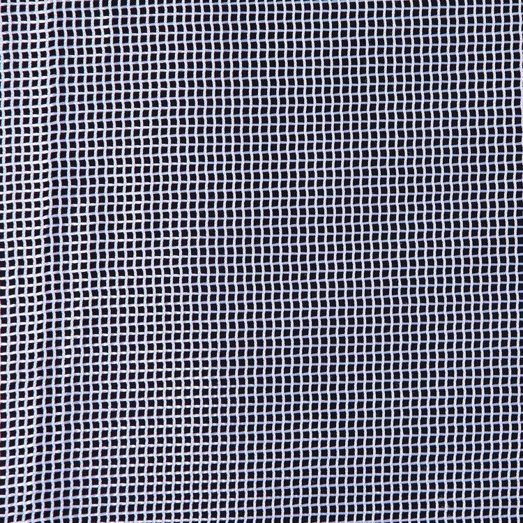 template--25130090922057__main-White Solid Mesh