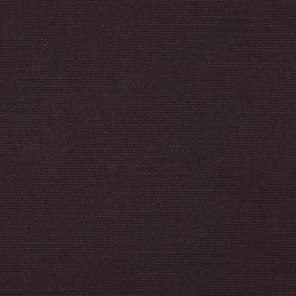 Espresso Solid Faille Detail