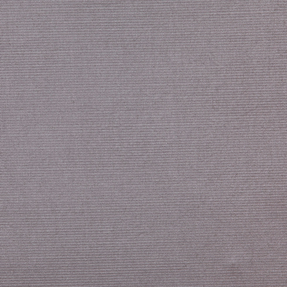 Latte Solid Faille Detail
