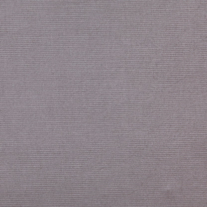 Latte Solid Faille Detail