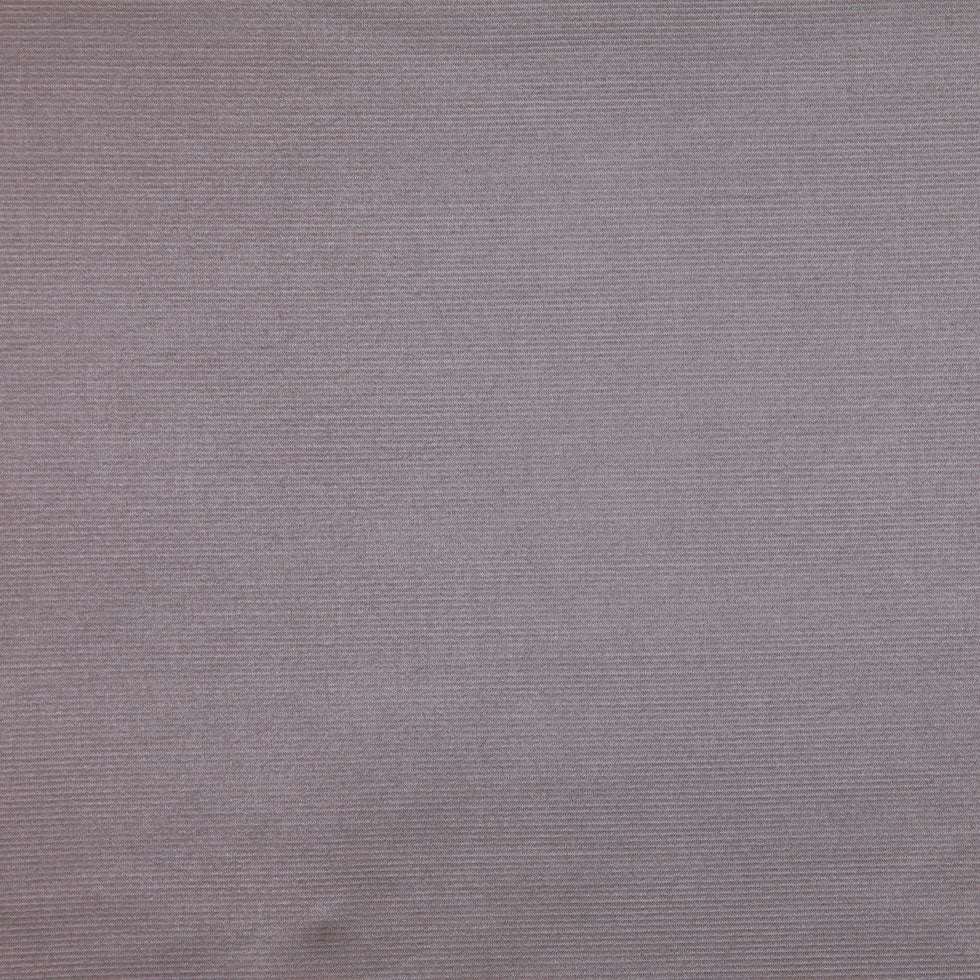 Latte Solid Faille