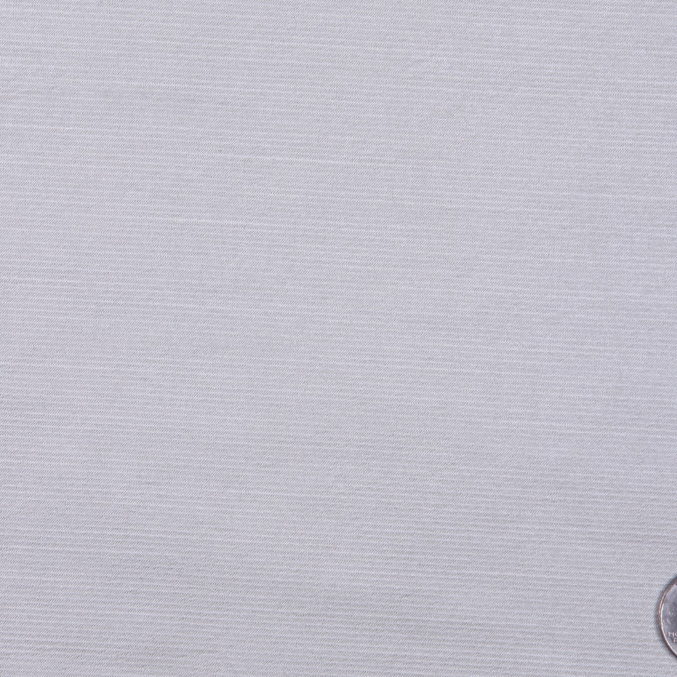 Ivory Solid Faille Detail