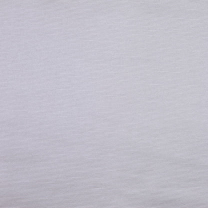 Ivory Solid Faille
