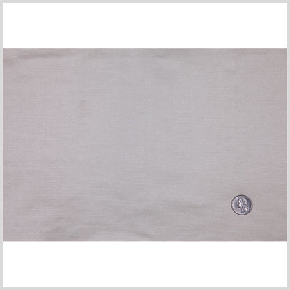Chiffon Solid Faille Full