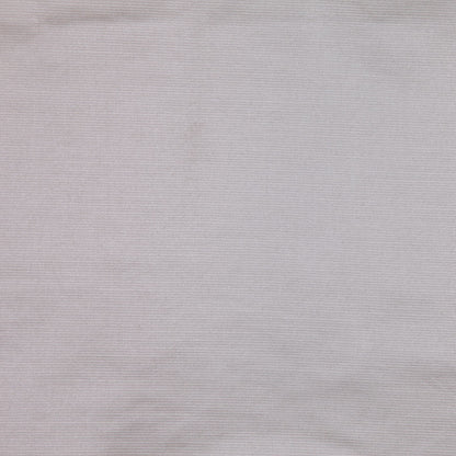 Chiffon Solid Faille