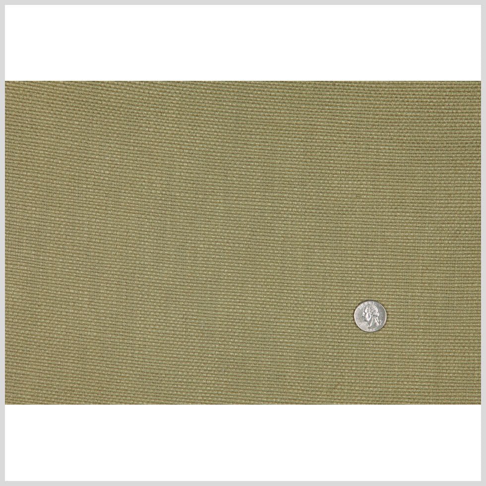 Bamboo Solid Canvas Full