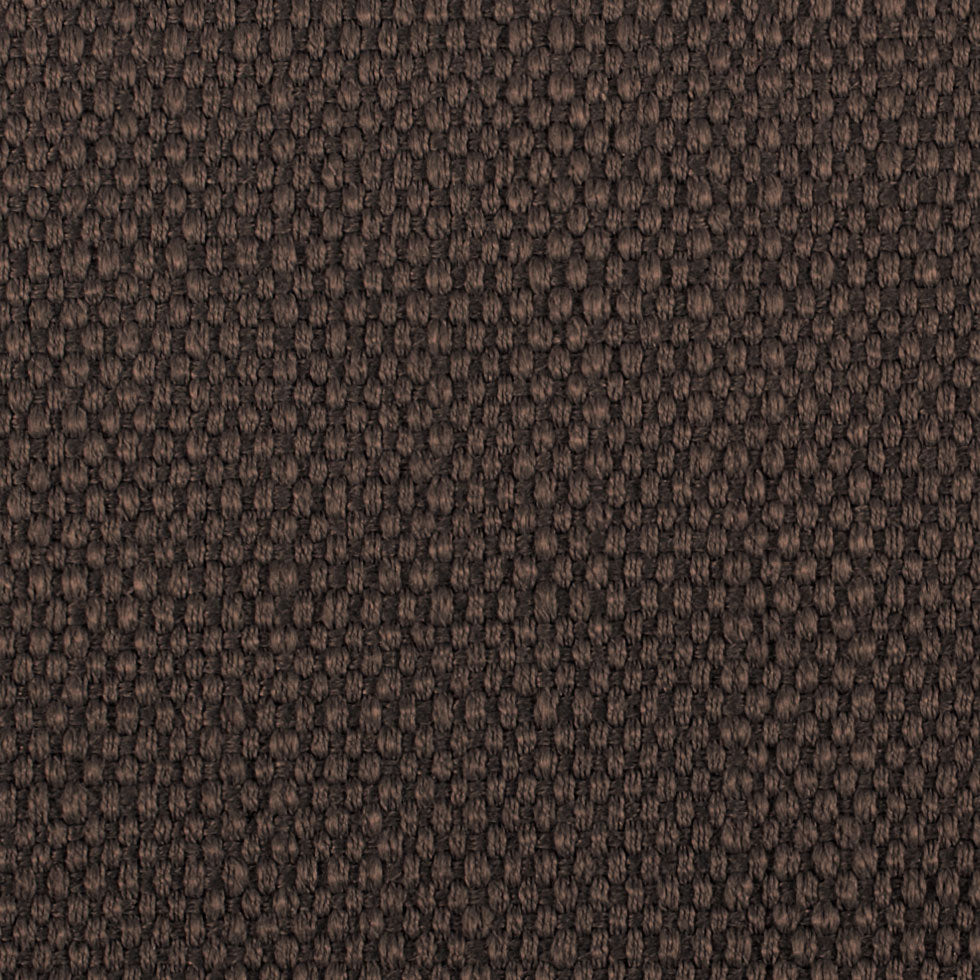 Chest Nut Solid Canvas Detail