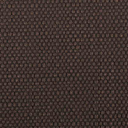 Chest Nut Solid Canvas Detail