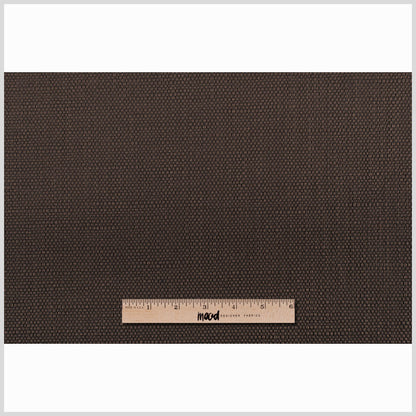 Chest Nut Solid Canvas Full