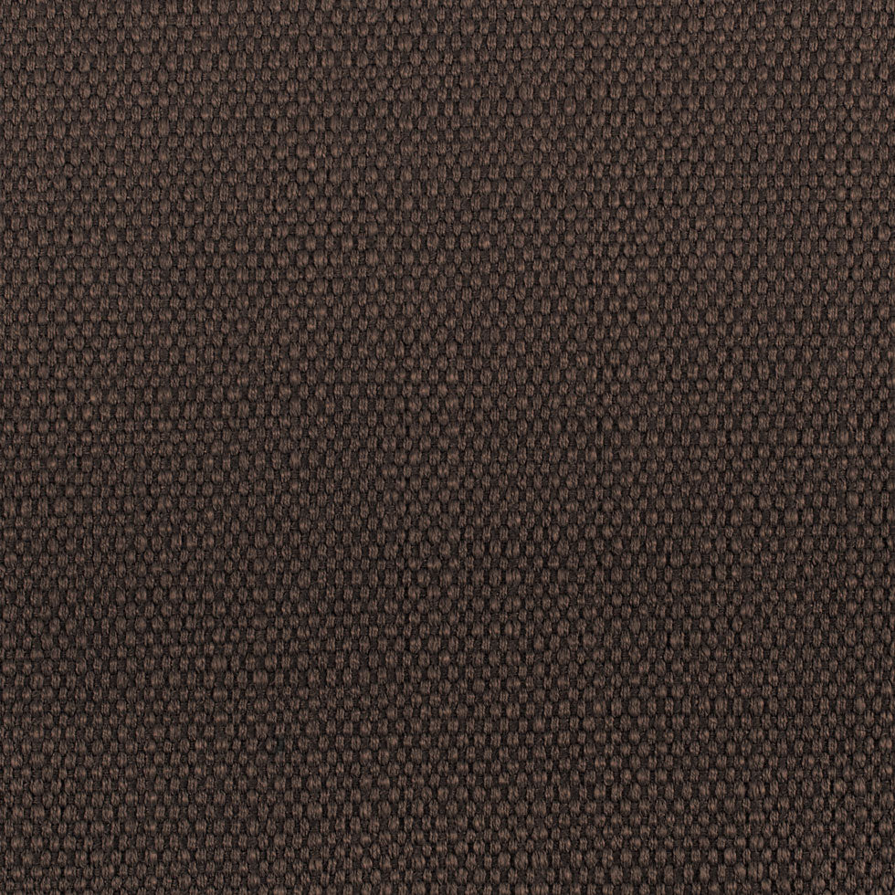 Chest Nut Solid Canvas