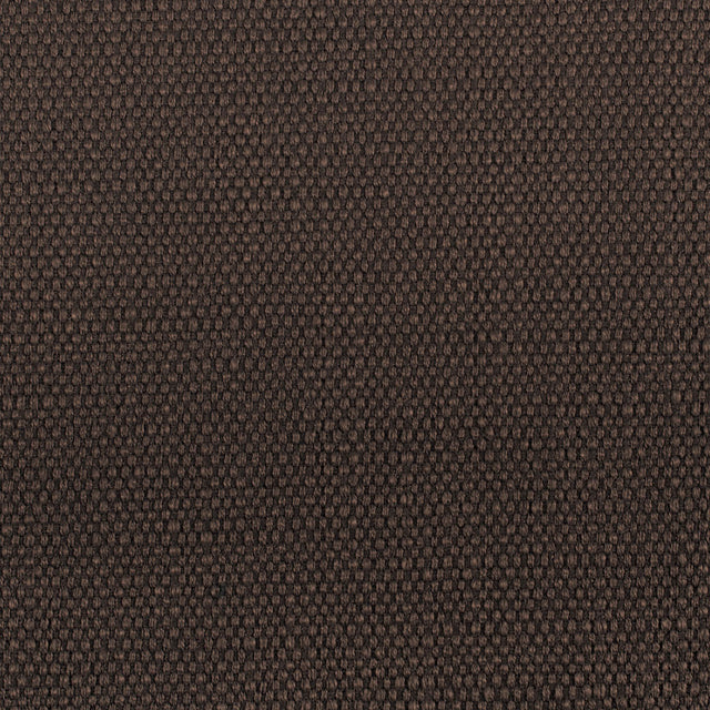 Chest Nut Solid Canvas