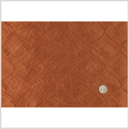 Spice Diamonds Embr & Eyelet Full