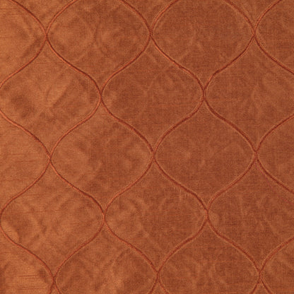 Spice Diamonds Embr & Eyelet