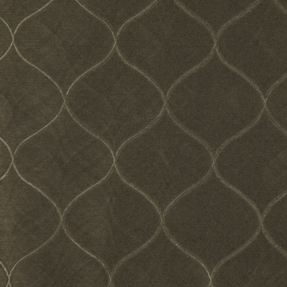 Quarry Diamonds Embr & Eyelet