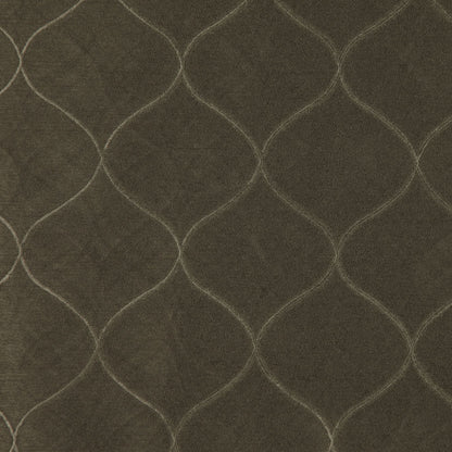 Quarry Diamonds Embr & Eyelet