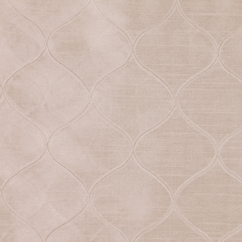 Natural Diamonds Embr & Eyelet