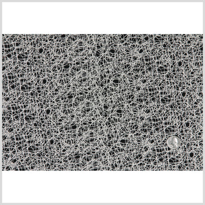 Oyster Sheer Sheer Full