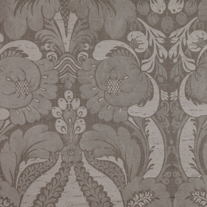 Gray 03 Classical Woven