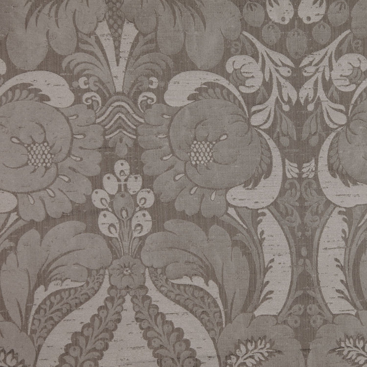 template--25130090922057__main-Gray 03 Classical Woven