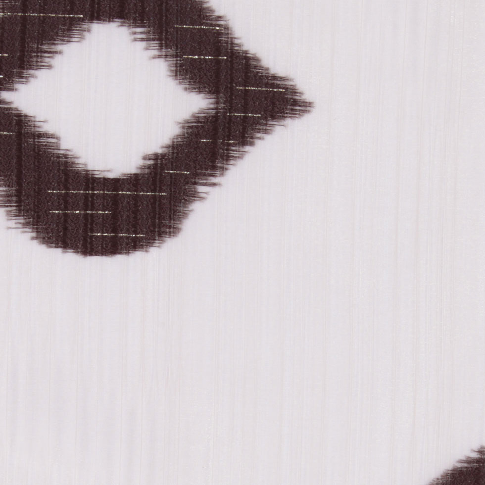 Brown 40954 Classical Sheer Detail